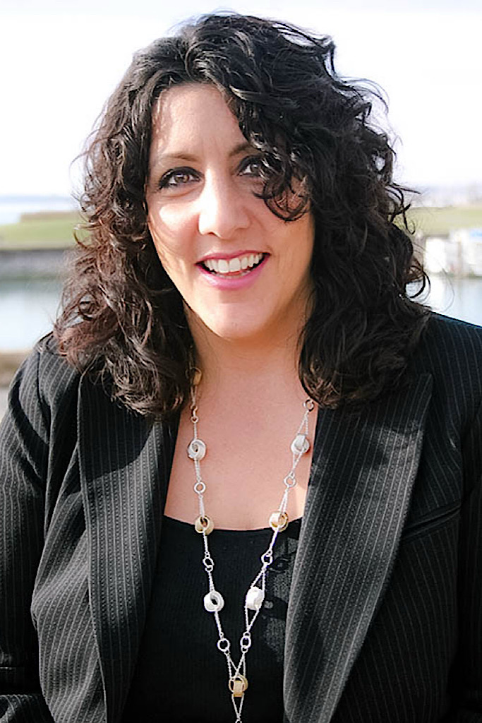 Buyer Brokerage Conversations- Real Estate Coach Denise Lones